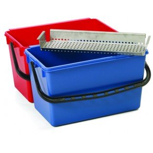 Kit BK7 Numatic - Clean Equipements